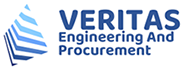 Veritas - Engineering and Procurement